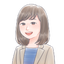 めるものサムネイル