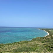 【DINKS 】 30代子なし夫婦の日常のおすすめのサムネイル