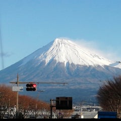よろずやのプロフィール