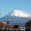 よろずやのサムネイル
