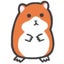 yosiのサムネイル