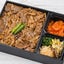 焼肉弁当のサムネイル
