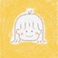 小晴のサムネイル