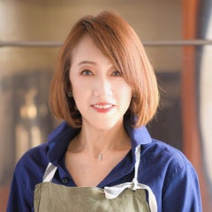 料理家の先生の子どもの食育　青空キッチン熊本校＆本荘校　キッズ食育マスタートレーナー松野文枝                 のプロフィール