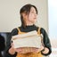 書類・お金を整え、40代からやりたいことを叶える｜ 徳田かな のサムネイル