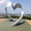 *:ஐみっちょんஐ:*のサムネイル