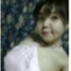 はるのプロフィール