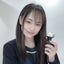 セルフエステ店長のサムネイル