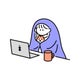 Ｕさ子のおすすめのサムネイル
