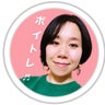 natsumiのプロフィール