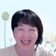 画像 親から受けた心の傷を癒して、傷と共に生きる/心理セラピスト櫻井千春のユーザープロフィール画像