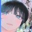 SHOCO（しょうこ）のサムネイル