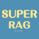 super-ragのブログ