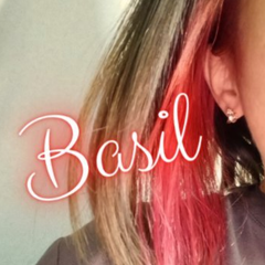 Basilのプロフィール