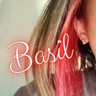 Basilのプロフィール