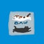 bawのサムネイル