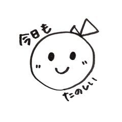 こはるのプロフィール