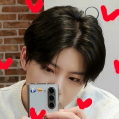 rui♡のプロフィール
