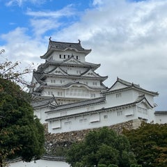 kansaikoのプロフィール