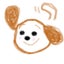みずなのサムネイル