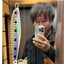 画像 ジグ狂いたなかの福岡釣り紀行のユーザープロフィール画像