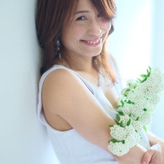 chichikoko25のプロフィール
