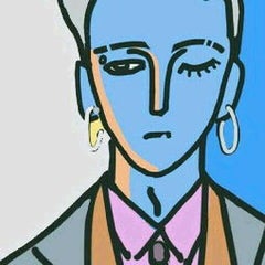 jacquelineleej548のプロフィール