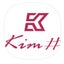 画像 韓国のコンテナスロープ及び物流装備の中古販売会社(株)kimshopのユーザープロフィール画像