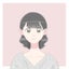 ゆひまのサムネイル
