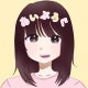あいぶろぐのおすすめのサムネイル