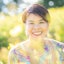 可能性を開いて、夢の実現に導く！　　【夢叶え占い】かとうひろこのサムネイル