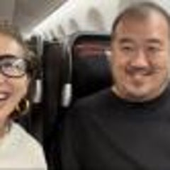 中橋圭一のプロフィール