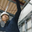 LGS･石膏ボード･ケイカル板を施工続けて35年の内装下地工事店　年間5万㎡の天井･壁をつくる…