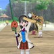 まなか又はタイガーミッキーなどのおすすめのサムネイル
