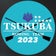 UNIV. of TSUKUBA Rowing Team