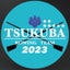 画像 UNIV. of TSUKUBA Rowing Teamのユーザープロフィール画像