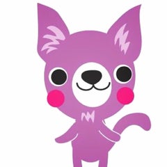SANAのプロフィール
