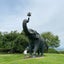 助産師ステップママのサムネイル