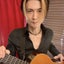 画像 SHOGO KUBO ギター教室 渋谷・クラシック・アコースティックギターのユーザープロフィール画像