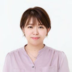 ねんねママ（和氣春花）のプロフィール