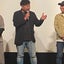 藩飛礼・竜児（よしもと芸人）のサムネイル