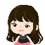 ayaのサムネイル
