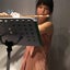 画像 岡山市ピアノ教室&フルート教室【caperemusikカペレムジーク】のユーザープロフィール画像