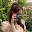 画像 元姫の恋活婚活blog♡のユーザープロフィール画像