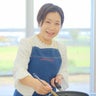 ヤンエミ55piece kitchenのプロフィール