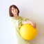 三重県桑名市　産後ケア・顔ヨガ　小野有美子のサムネイル