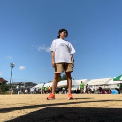 yumichin-marorateのプロフィール