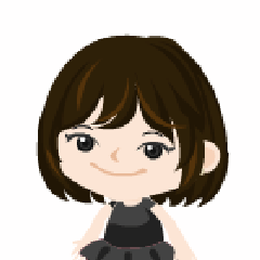 そらのプロフィール