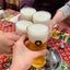 ふれいくんのサムネイル