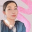 みずりんのサムネイル